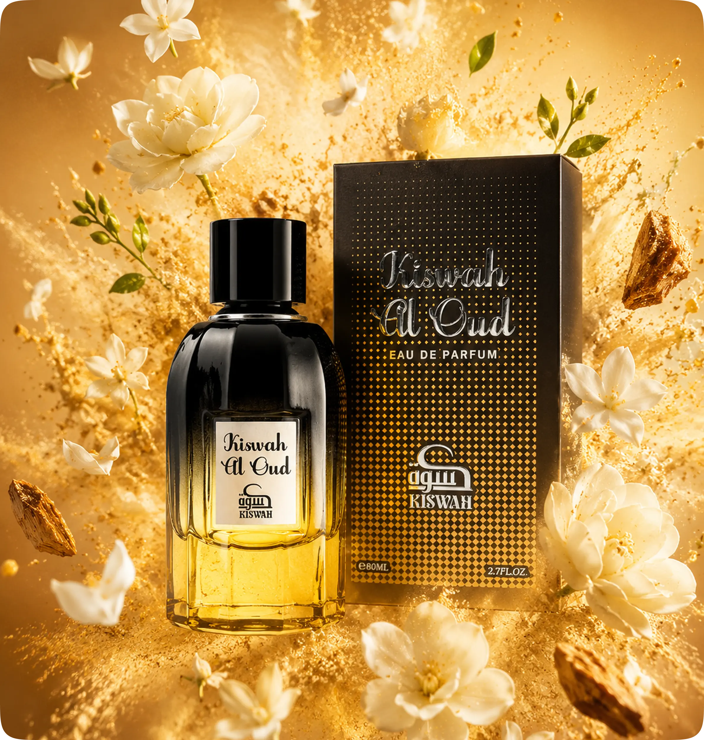 Omar Al Mazrouei