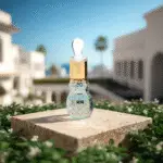 Ruwaa Al-Oud