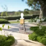 Dusky Oud