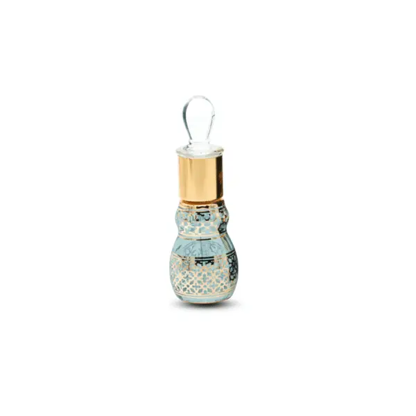 Ruwaa Al-Oud - Image 4