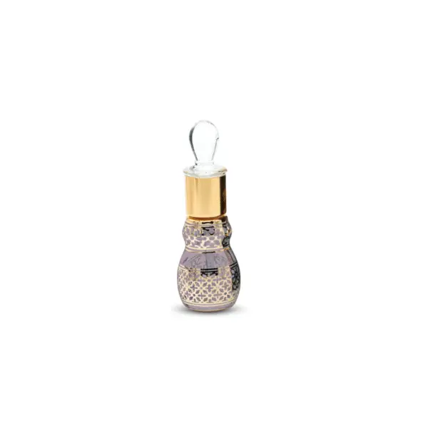 Dusky Oud - Image 4
