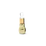 Flame of Oud - Image 4
