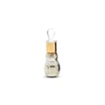 Kiswah Amber Oud - Image 4