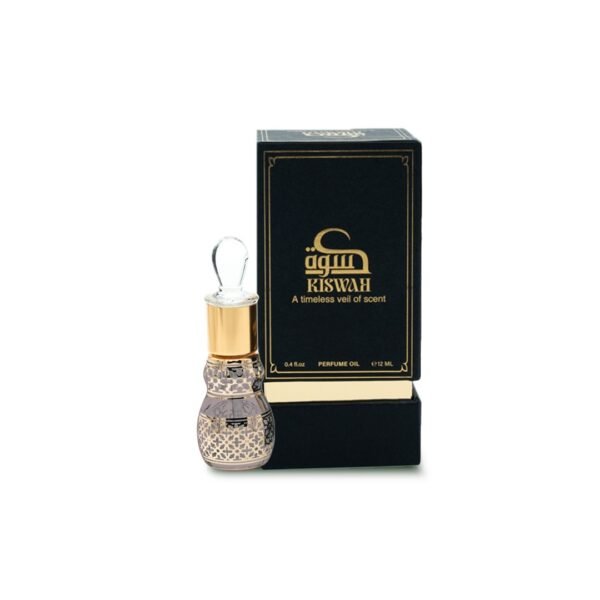 Dusky Oud - Image 2