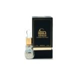 Ruwaa Al-Oud - Image 2