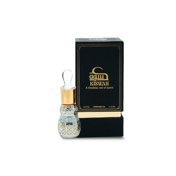 Ruwaa Al-Oud - Image 2