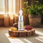 Ruwa Al-Oud